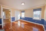 1441 Zenith Mill Road - Photo 45