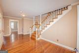 1441 Zenith Mill Road - Photo 46