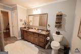 1441 Zenith Mill Road - Photo 47