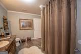 1441 Zenith Mill Road - Photo 48