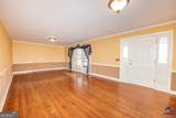 1441 Zenith Mill Road - Photo 49