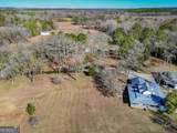 1441 Zenith Mill Road - Photo 5