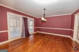 1441 Zenith Mill Road - Photo 50