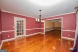 1441 Zenith Mill Road - Photo 51