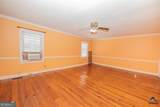 1441 Zenith Mill Road - Photo 52