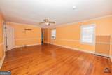 1441 Zenith Mill Road - Photo 53