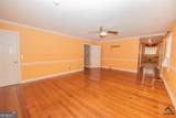 1441 Zenith Mill Road - Photo 54