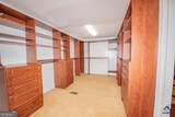 1441 Zenith Mill Road - Photo 55