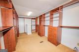 1441 Zenith Mill Road - Photo 56
