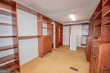 1441 Zenith Mill Road - Photo 57
