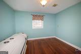 1441 Zenith Mill Road - Photo 58