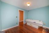 1441 Zenith Mill Road - Photo 59