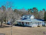 1441 Zenith Mill Road - Photo 6