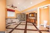 1441 Zenith Mill Road - Photo 60