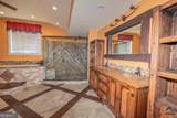 1441 Zenith Mill Road - Photo 61