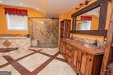 1441 Zenith Mill Road - Photo 62