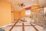 1441 Zenith Mill Road - Photo 63