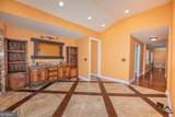 1441 Zenith Mill Road - Photo 65