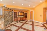 1441 Zenith Mill Road - Photo 66