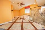 1441 Zenith Mill Road - Photo 67