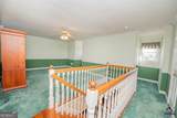 1441 Zenith Mill Road - Photo 68