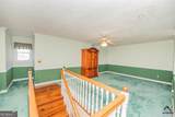 1441 Zenith Mill Road - Photo 69