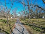 1441 Zenith Mill Road - Photo 7