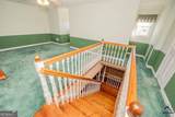 1441 Zenith Mill Road - Photo 70