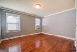 1441 Zenith Mill Road - Photo 72