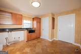 1441 Zenith Mill Road - Photo 73