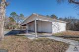 1441 Zenith Mill Road - Photo 74