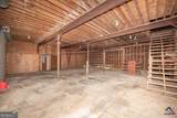 1441 Zenith Mill Road - Photo 75