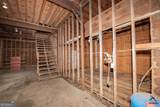 1441 Zenith Mill Road - Photo 76