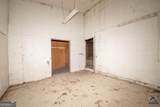 1441 Zenith Mill Road - Photo 77