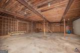 1441 Zenith Mill Road - Photo 78