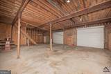 1441 Zenith Mill Road - Photo 79