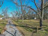 1441 Zenith Mill Road - Photo 8