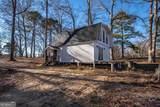 1441 Zenith Mill Road - Photo 80