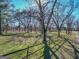 1441 Zenith Mill Road - Photo 9