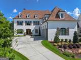 3565 Granton Street - Photo 1