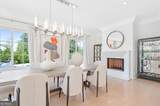 3565 Granton Street - Photo 10
