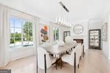 3565 Granton Street - Photo 11