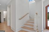3565 Granton Street - Photo 12