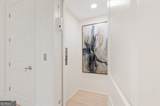 3565 Granton Street - Photo 13