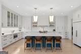 3565 Granton Street - Photo 15