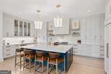 3565 Granton Street - Photo 16