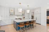 3565 Granton Street - Photo 17