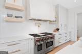3565 Granton Street - Photo 18
