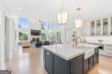 3565 Granton Street - Photo 21