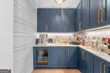 3565 Granton Street - Photo 22